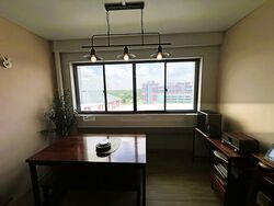 Blk 512 Choa Chu Kang Street 51 (Choa Chu Kang), HDB 5 Rooms #502309231